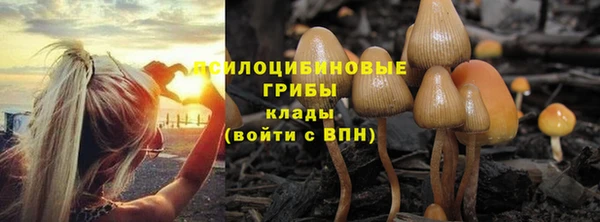 MDMA Арсеньев