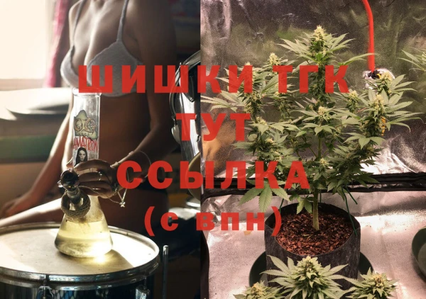 дживик Армянск