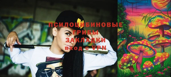 дживик Армянск