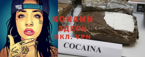 дживик Армянск