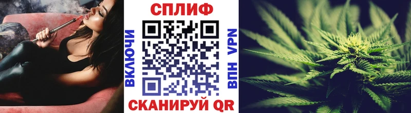 Канабис тримм  где купить   Ртищево 